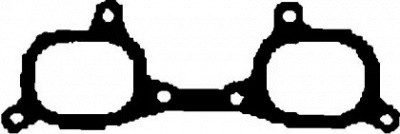 WILMINK GROUP wg1008814 -